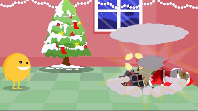 Foolz: Killing Santa(圖5)-速報App