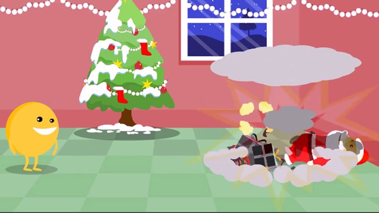 Foolz: Killing Santa screenshot-4