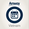 Amway Events Vietnam