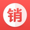 大白营销 大白营销