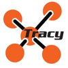 Tracy QR (Quality Check) AGF