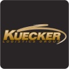 Kuecker Logistics Group