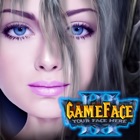 Top 49 Photo & Video Apps Like Game Face - Fake Picture Poster Maker for Gamers - Best Alternatives
