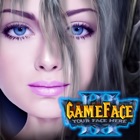 Game Face - Fake Picture Poster Maker for Gamers