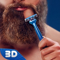 Activities of Barbershop Beard Shaving Salon
