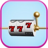 777  Machine Slots Casino-Free Slot Fortune Of Veg
