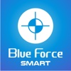 BlueForce SMART