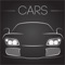 'Auto Deals & Auto Store Reviews' brings you the best Auto Deals and Auto Store Reviews