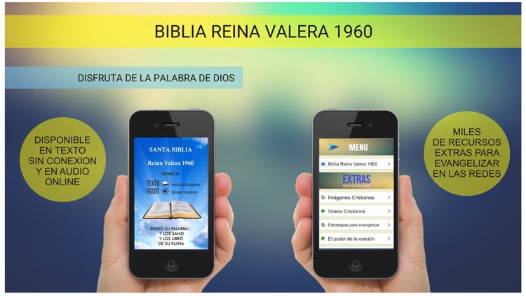 Biblia    _ screenshot-3