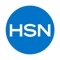 The award winning HSN Shop App for iPad is everything you know and love about HSN in the palm of your hands