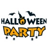 "Halloween" Party