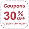 Coupons for Cinemark - Discount