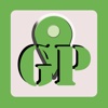 GreenPoints