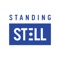 Standing Still is the first project of The Israeli Connection, a non-profit venture, founded in 2016