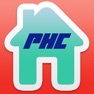 Get PHC Home Control for iOS, iPhone, iPad Aso Report