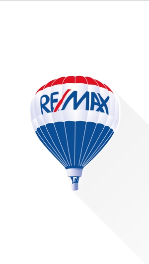 RE/MAX Lebanon