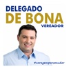 Delegado De Bona