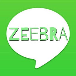 Club ZEEBRA