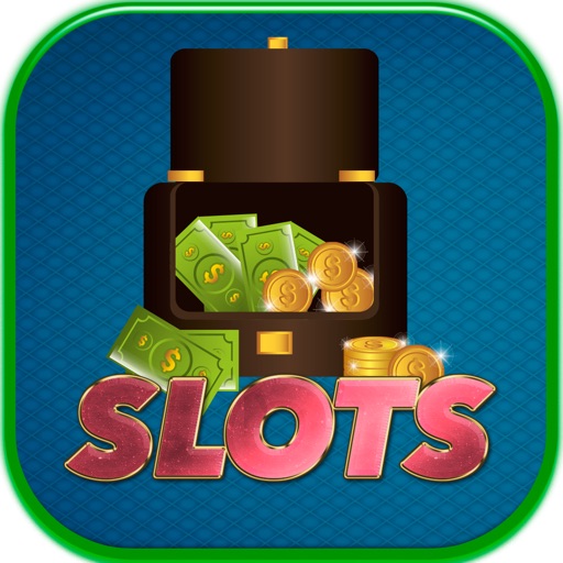 Best Heart of Vegas Slots - Play Free Slot Machine Icon