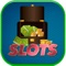 Best Heart of Vegas Slots - Play Free Slot Machine