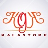 KGK Kalastore - Online Shopping App