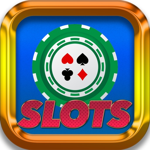 Super Casino Gurilla Slot Free 888 - Play Real Las Vegas Casino Games icon