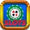 Super Casino Gurilla Slot Free 888 - Play Real Las Vegas Casino Games