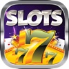 777 A Slotscenter Amazing Game Deluxe - FREE Classic Casino