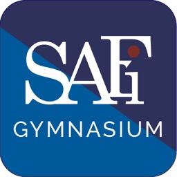 SAFI Gymnasium