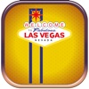 The Palace of Nevada Spin Slots Machines - FREE Las Vegas Casino Games