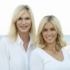 Laguna Beach Realty