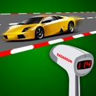 SPEED gun PRO