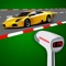 SPEED gun PRO