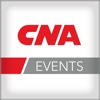 CNA Events