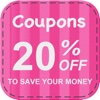 Coupons for Planet Smoothie - Discount