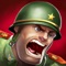 “Battle Glory is one of the best mobile games so far