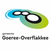 Begrotingsapp Gemeente Goeree-Overflakkee 2016