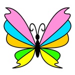 Warna - A Match 3 Puzzle Game