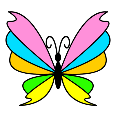 Warna - A Match 3 Puzzle Game