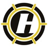 Hathorncorporation