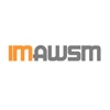 IM AWSM Mobile App Previewer