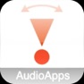 Get SpeakerAngle for iOS, iPhone, iPad Aso Report