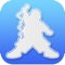 Official app for the stand-up comedian Gabriel Iglesias, also known as the Fluffy comic in a Hawaiian shirt