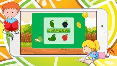 Educational English Speech and Spelling Vocabulary 1.0 IOS -