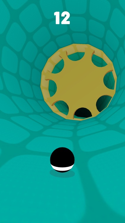 Rotator screenshot-0