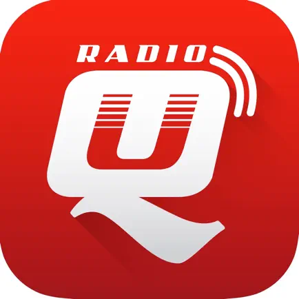 Urban Q Radio Читы