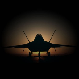 Airplanes Expert HD Apple Watch App