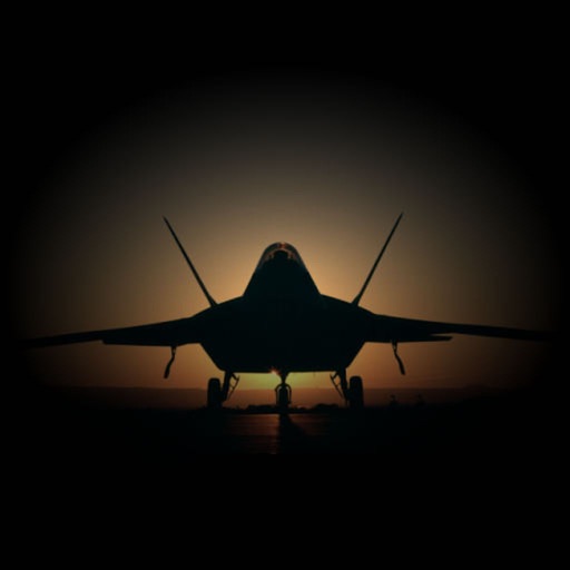 Airplanes Expert HD