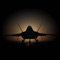 Airplanes Expert HD is a great collection with amazing photos and detailed info
