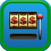 Bag Of Coins Vip Casino - Free Slot Casino Game
